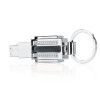 Usb drive factory-cwc-12-024
