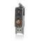 Crystal pen drive-cwc-12-025