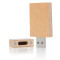 Recycled paper USB Flash drive+cwc-08-002