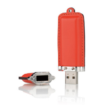 Leather usb+cwc-06-005