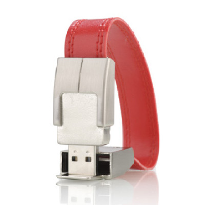 Usb promotion gift+cwc -06-009