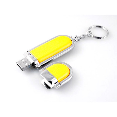 Flash disk-cwc-06-007