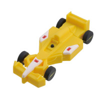 racing car usb memory stick+cwc-05-012