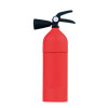 fire-extinguisher usb pen drive+cwc-05-020