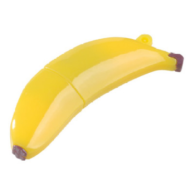 delicious banana pen drive+cwc-05-036