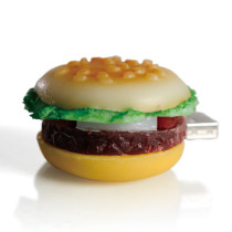 hamburger usb disk+cwc-05-053