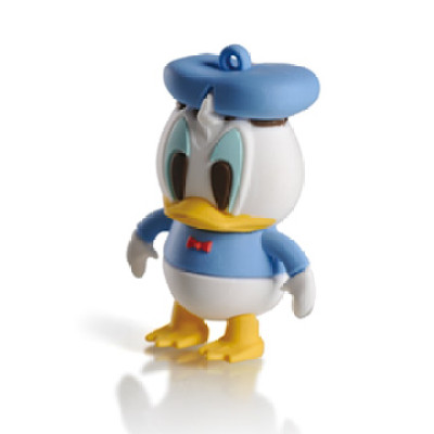 Donald duck usb pen+cwc-05-069
