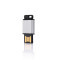 light plastic mini memory stick+CWC-03-007