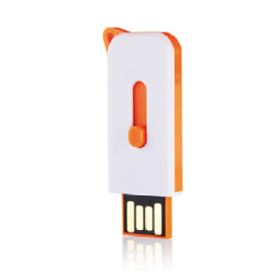 pull and push usb promotion gift+CWC-03-021