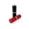 lipstick usb memor stick+CWC-01-049