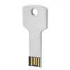 usb key-CWC-01-083