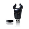 oxhorn usb promotion gift