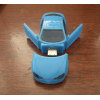 CWC-02-009 NEW Product Car usb driver