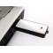 Classic USB Flash Drive