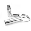 stainles usb flash drives