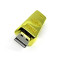 Gold usb flash drives+cwc-01-078