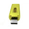 Gold usb flash drives+cwc-01-078