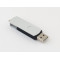 swivel metal usb memory stick+cwc-01-005