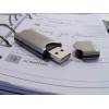 metal usb promotions+cwc-01-044