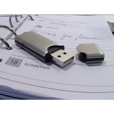 metal usb promotions+cwc-01-044
