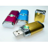 usb flash drives + cwc-01-006