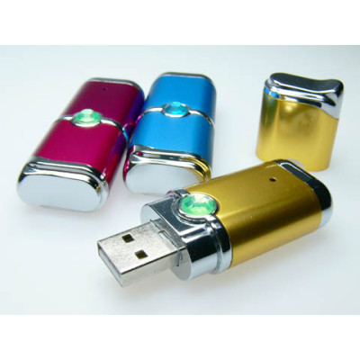 usb flash drives + cwc-01-006
