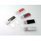usb flash drives + cwc-01-011