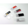 usb flash drives + cwc-01-011