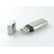 Quality chorm usb pen drive+CWC-01-084