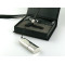 Quality chorm usb pen drive+CWC-01-084