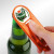 Plastic bottle opener usb download