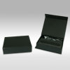 Black Gift Box (Big size)