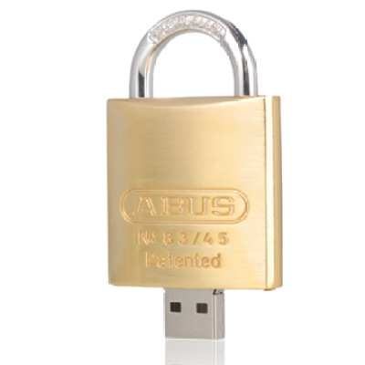 OEM lock metal USB 2.0