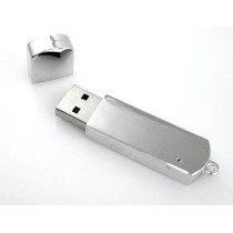 Metal USB flash drive 2.0