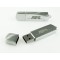 Metal USB flash drive 2.0