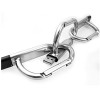 Metal USB-Carabiner wholesale