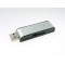 Wholesale Aluminium USB stick