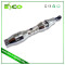 ESCO-E2 Clearomizer E Cig