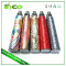 eGo-Q E cigarette Battery