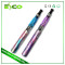 eGo-Q E cigarette Battery