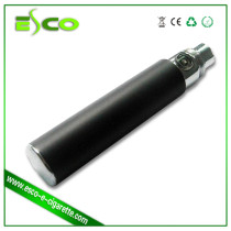 eGo Battery