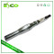 E2 LCD Variable Voltage Battery