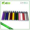 Color eGo Battery