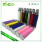 Color eGo Battery