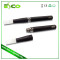 ego Variable Voltage battery