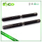 ego Variable Voltage battery