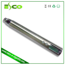 EGO LCD VV battery