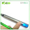 EGO LCD VV battery
