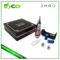 eLiPro-B electric cigarette