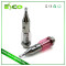 eLiPro-B electric cigarette